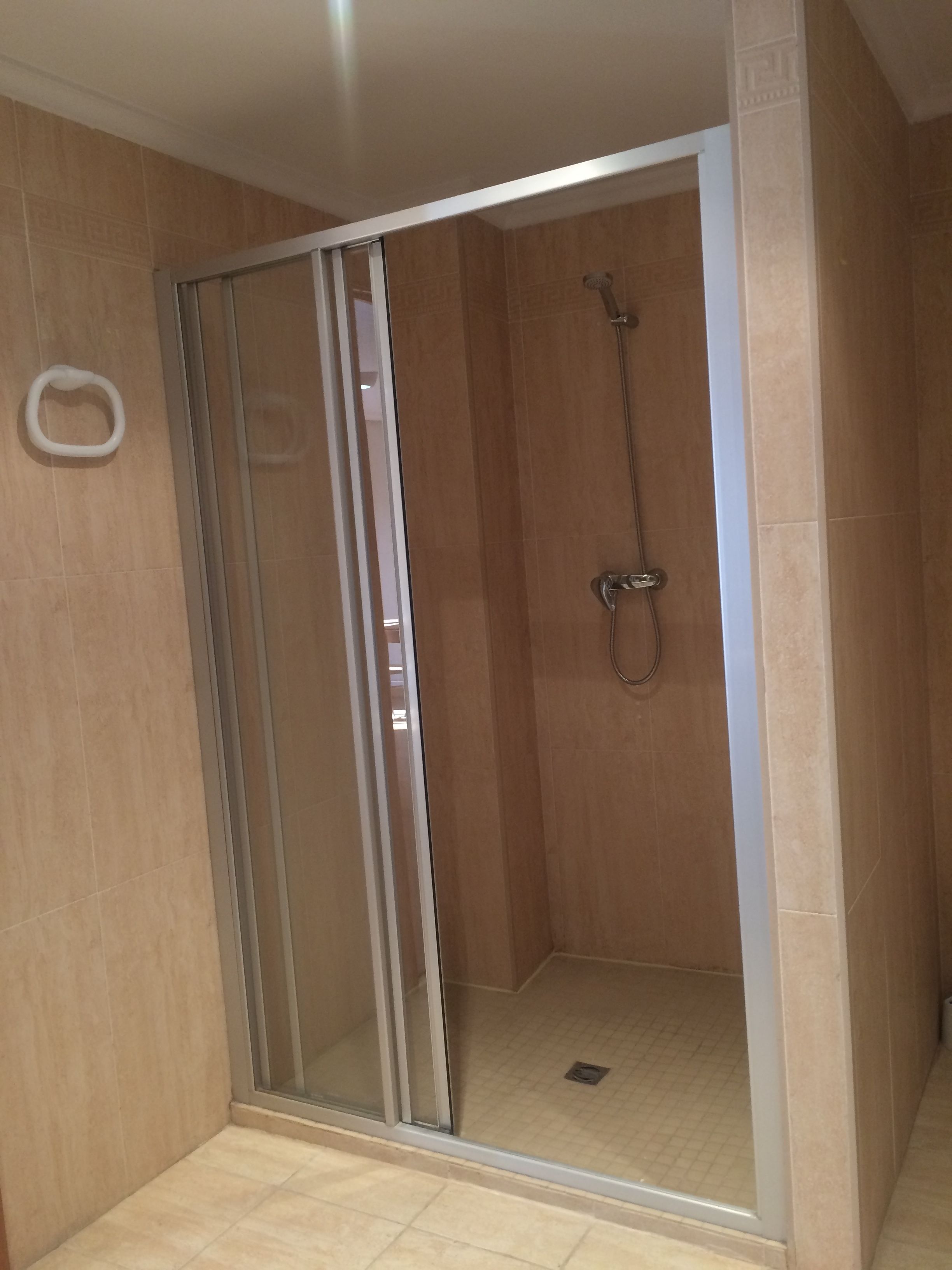 Photo - Aparthotel Ciudad de Aranda