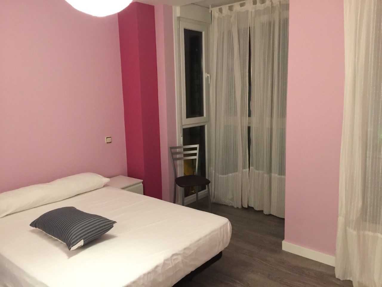 Photo - Aparthotel Ciudad de Aranda