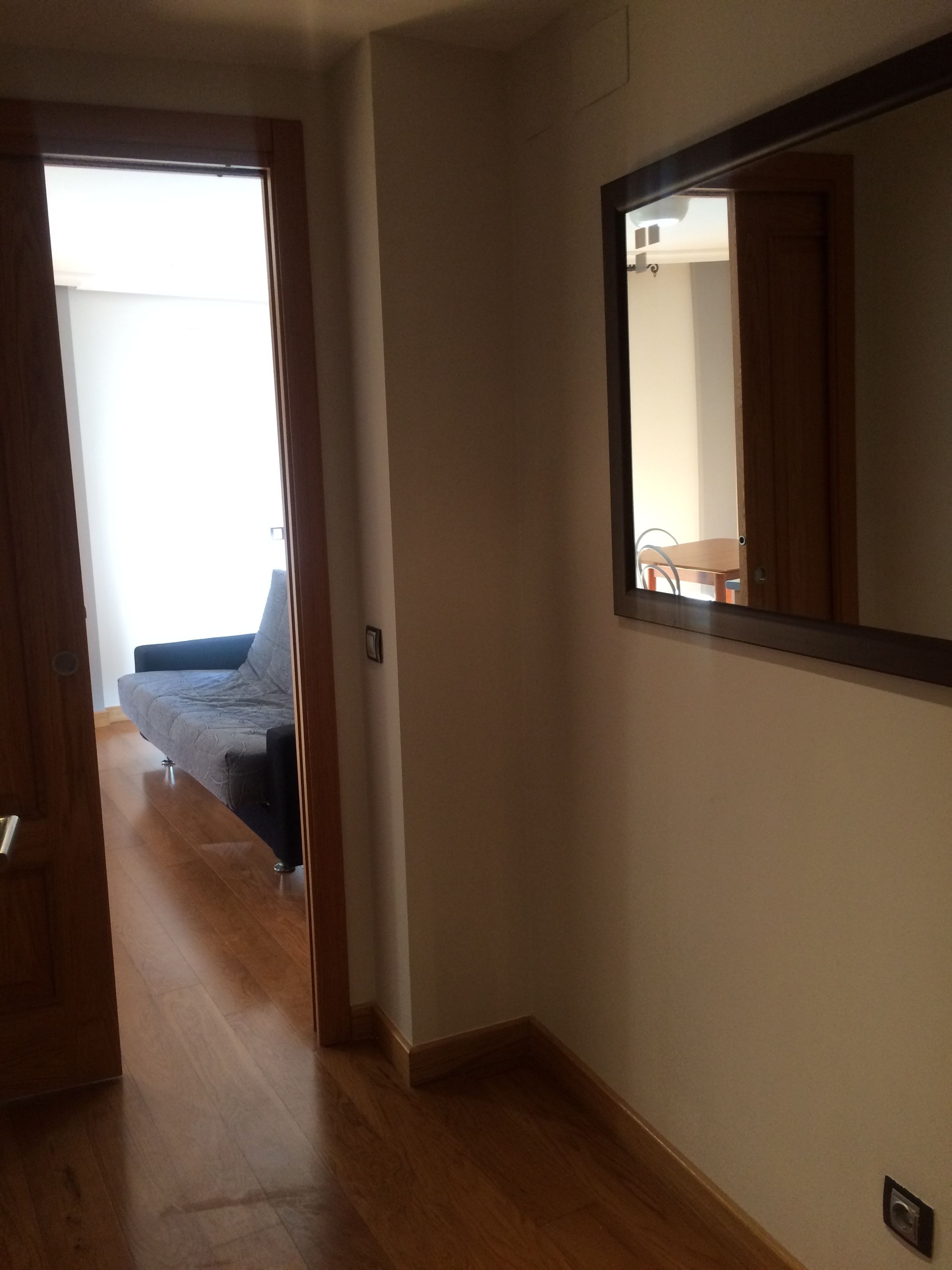 Photo - Aparthotel Ciudad de Aranda