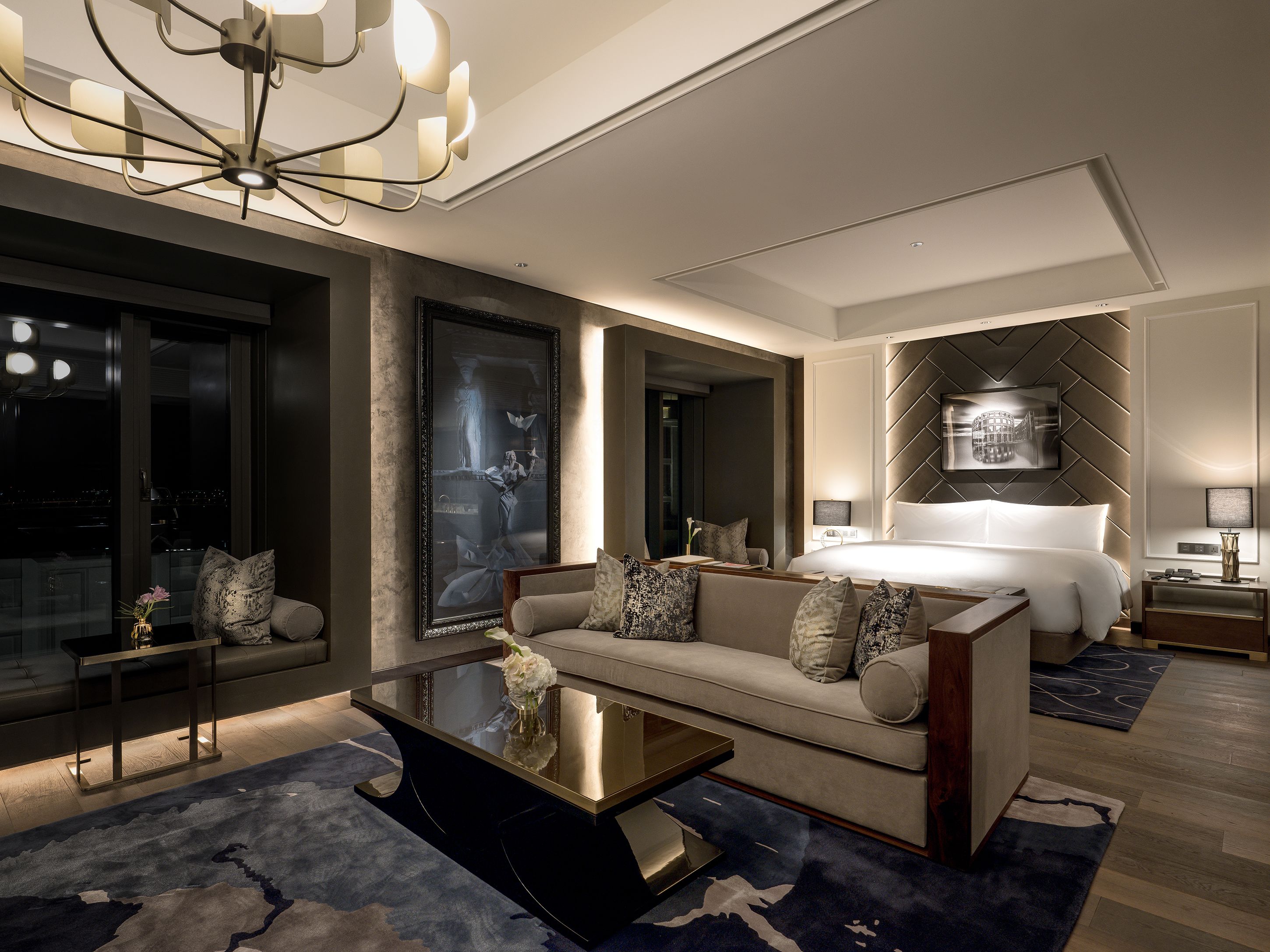 Art Paradiso, Paradise City 口コミ、宿泊料金、写真 2026 - エクス