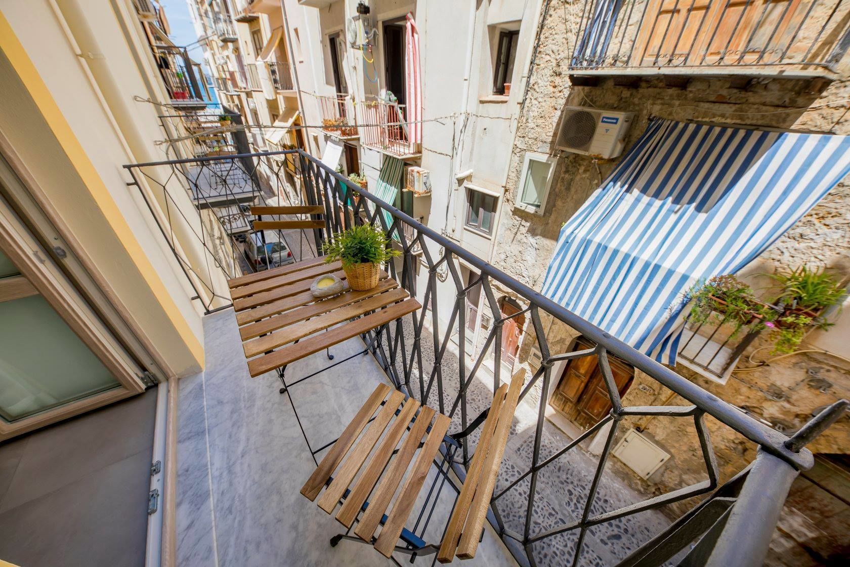 Photo - Pepito palace