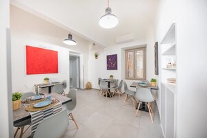 Desayuno buffet incluido todos los dĂas