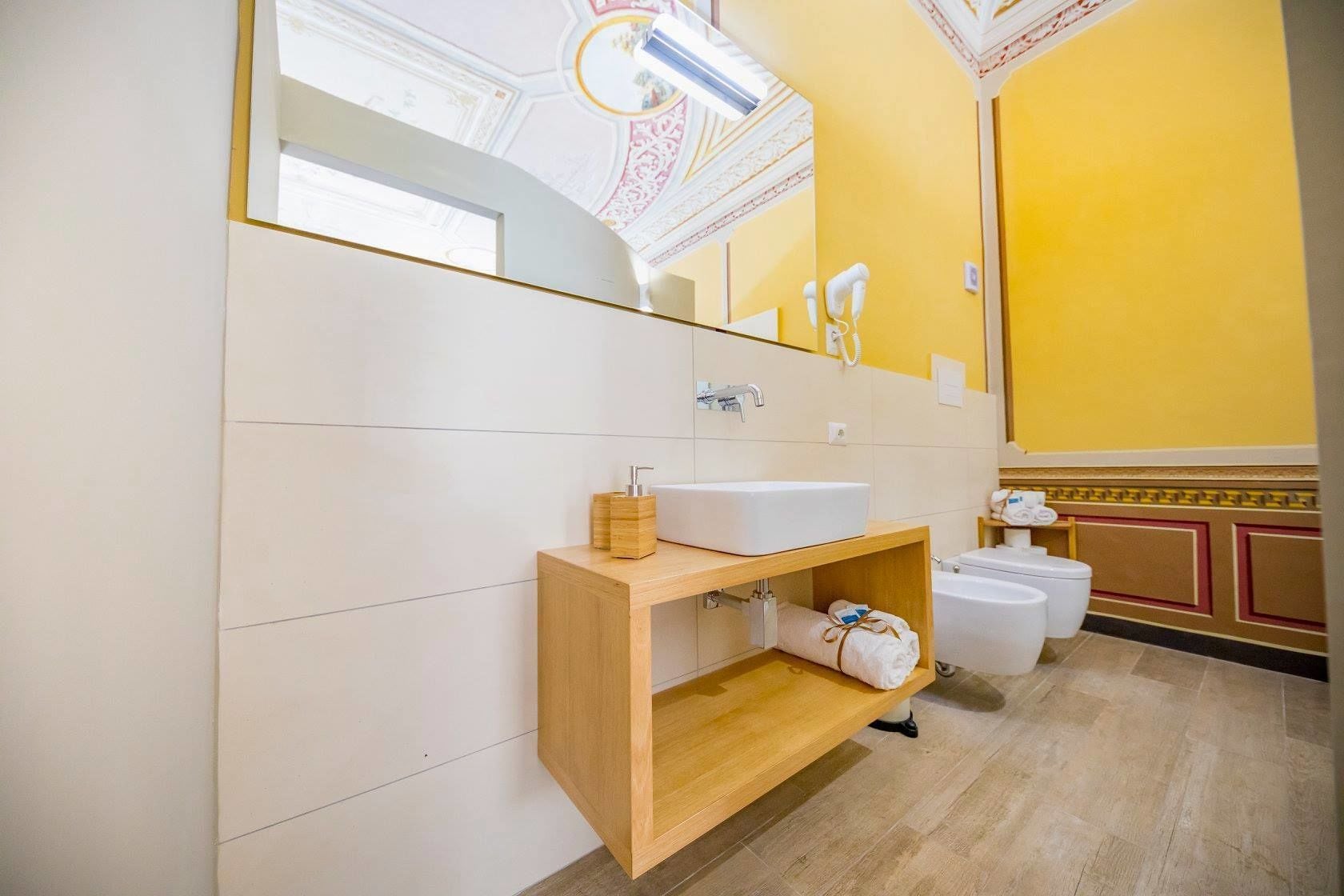 Foto - Pepito palace