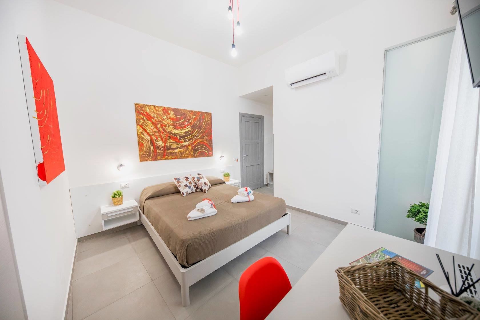 Photo - Pepito palace