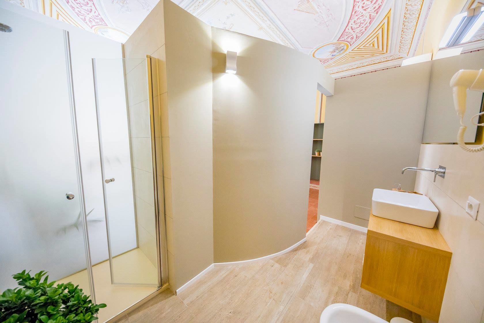 Foto - Pepito palace