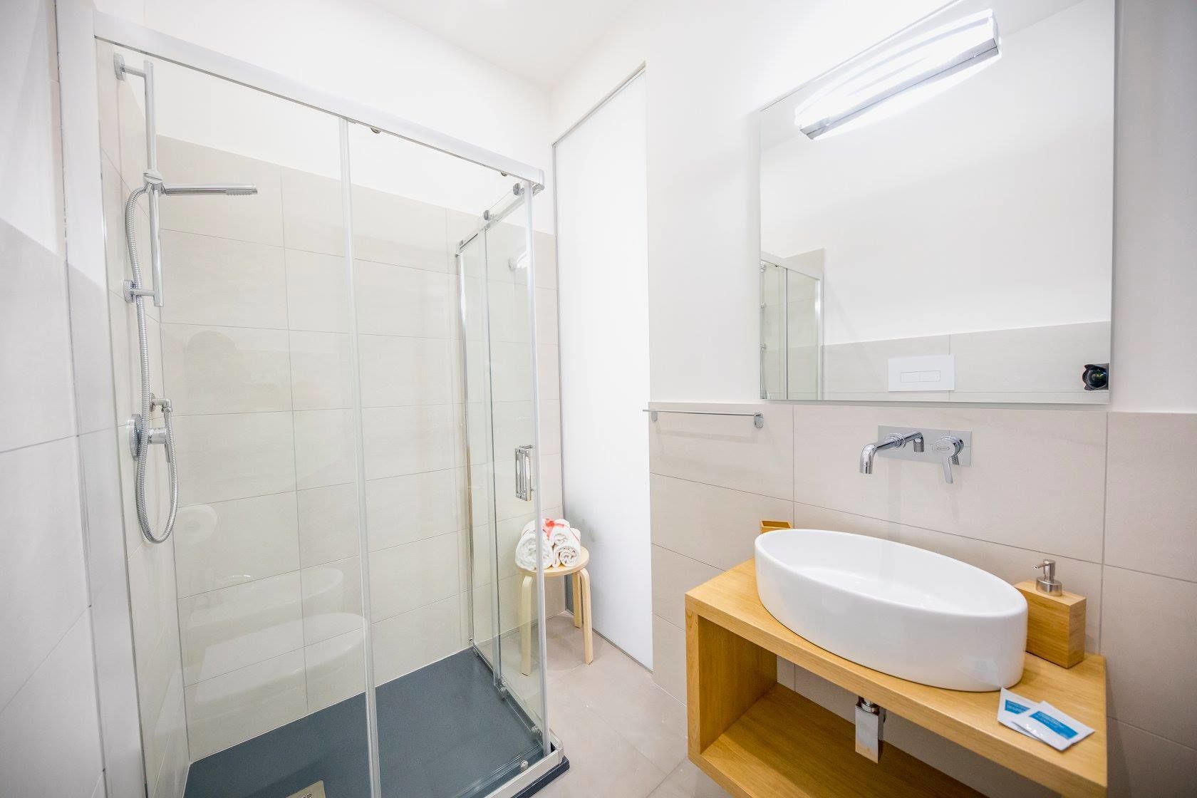 Photo - Pepito palace