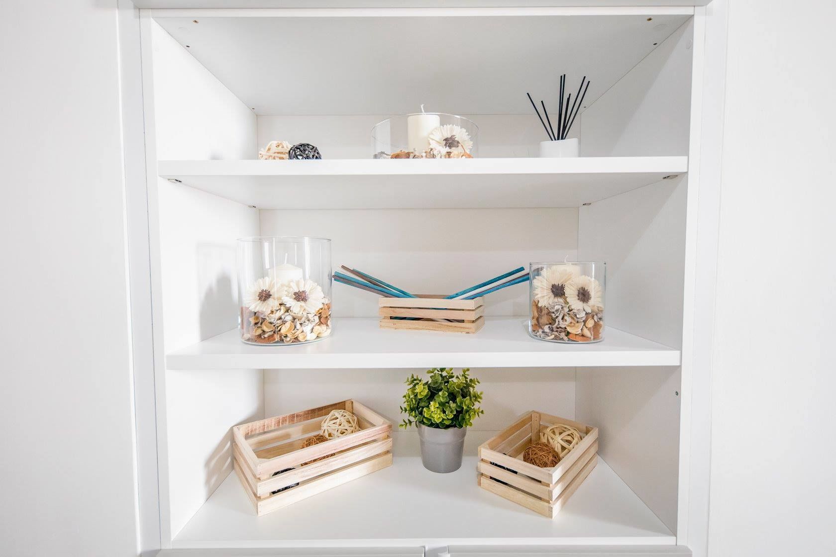 Photo - Pepito palace