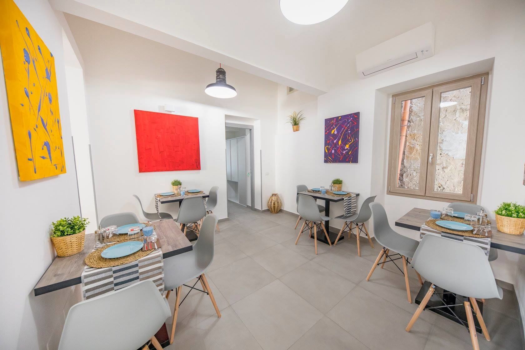 Photo - Pepito palace