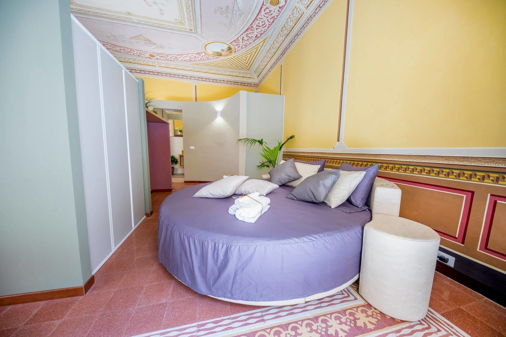 Foto - Pepito palace