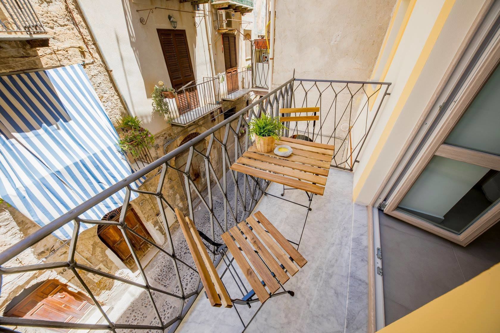 Photo - Pepito palace