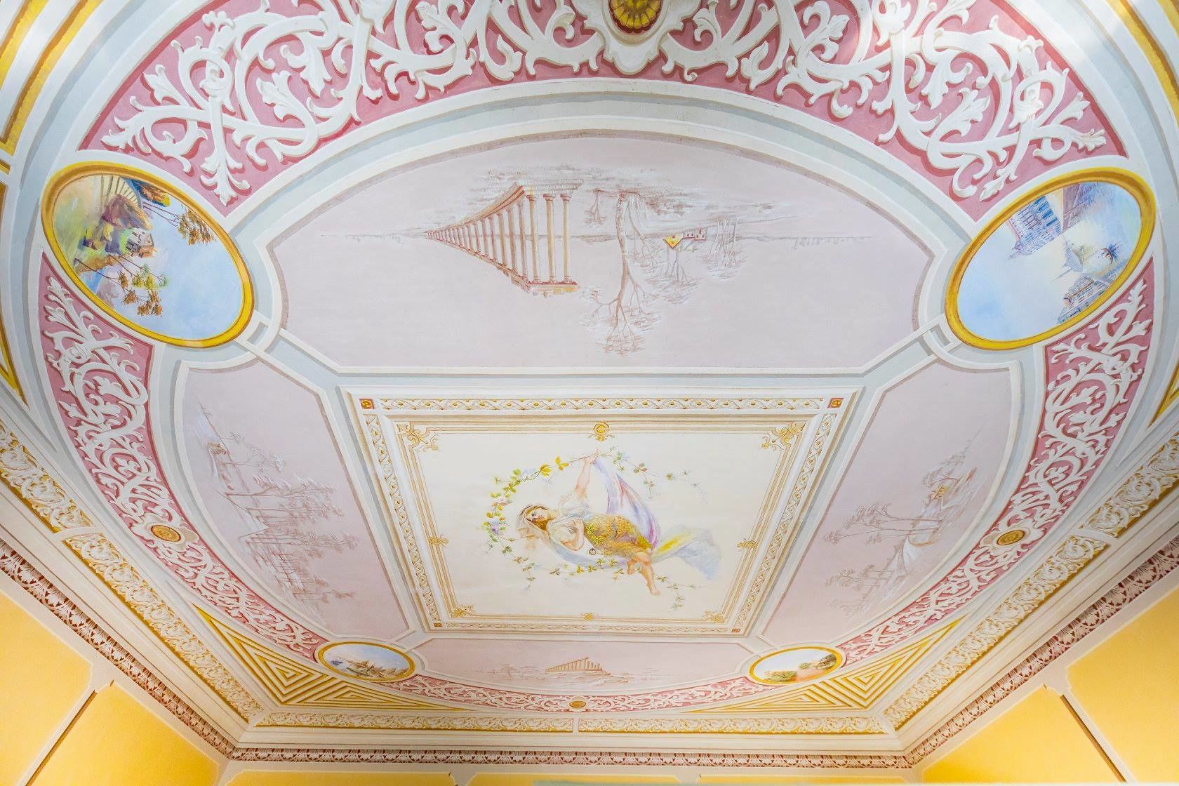 Foto - Pepito palace