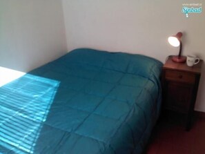 Free WiFi - Cabaña Neuling Reñaca (Vina del Mar)