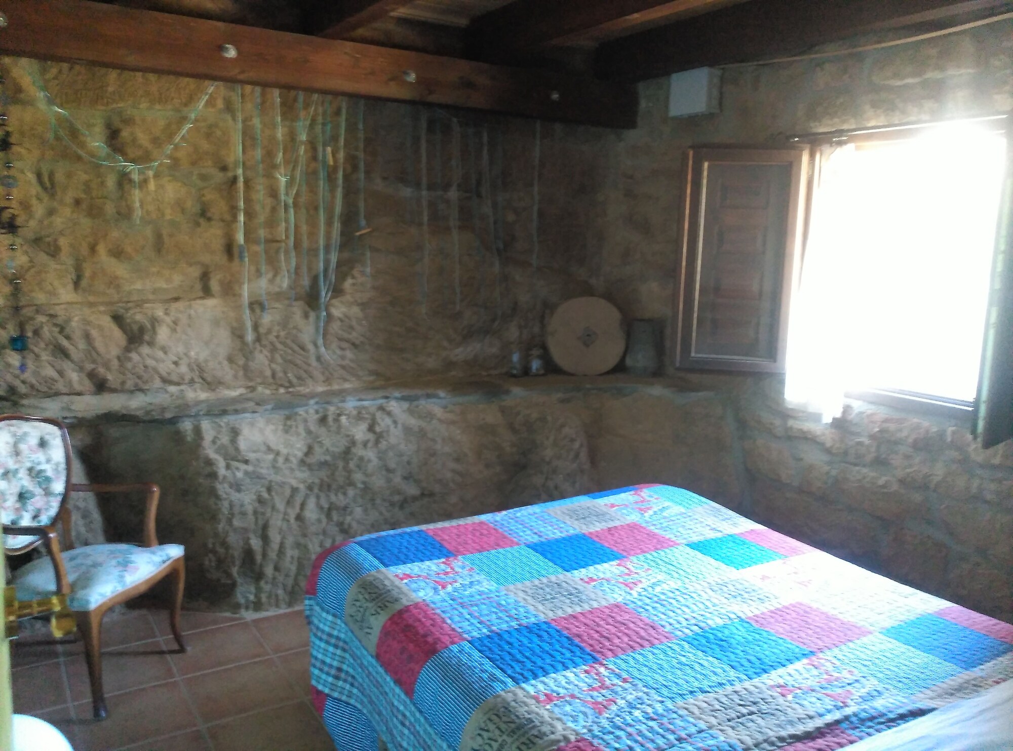 2 Star Hotels