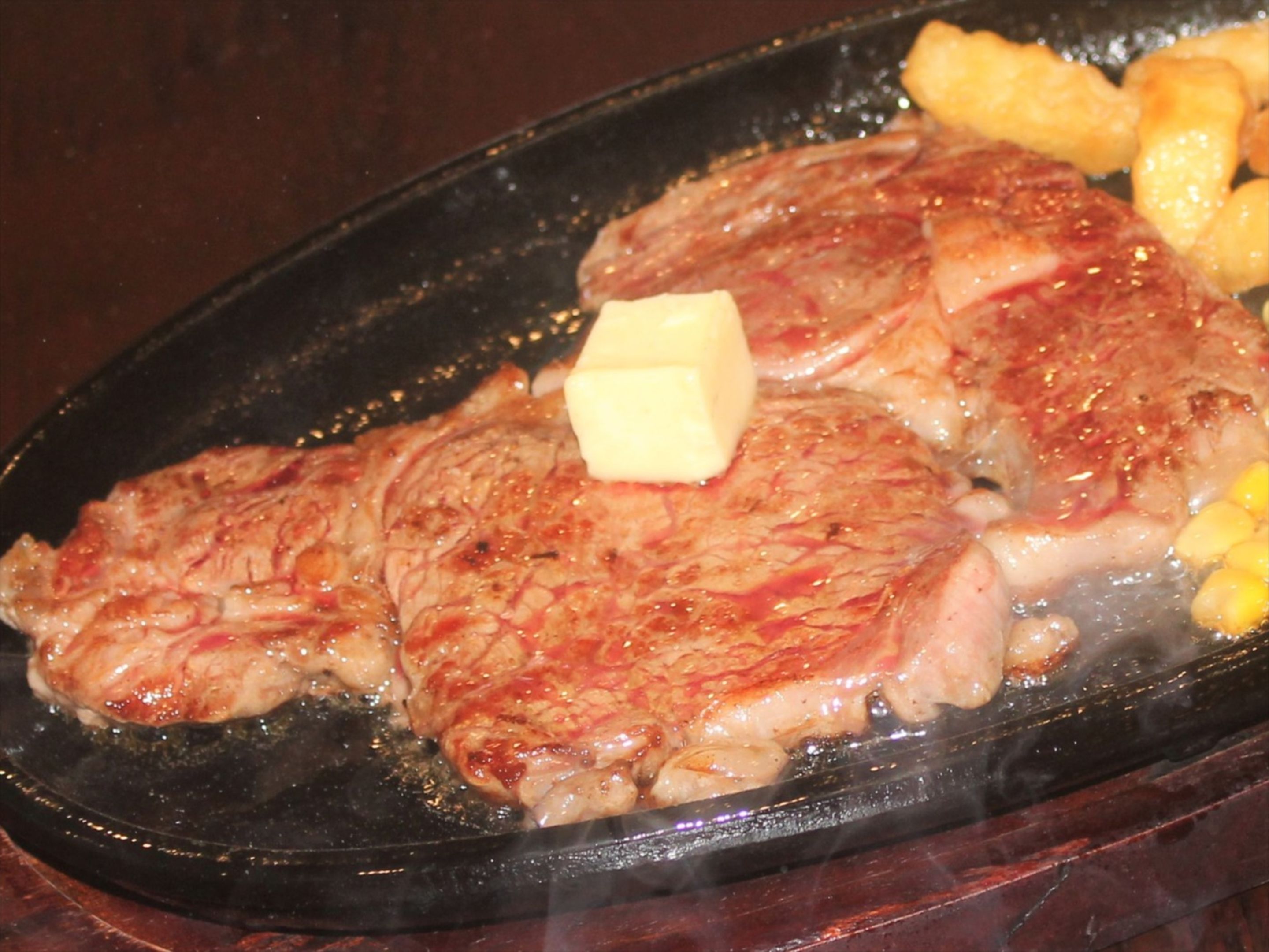 餐飲