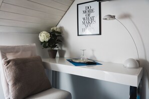 Single Room - Hotel Kattenbeck (Allersberg)