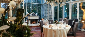 Marienthaler Gasthof