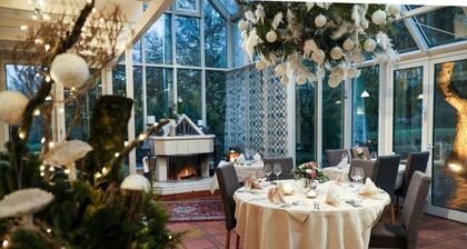 Marienthaler Gasthof