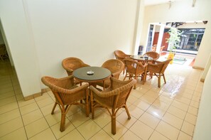 Private kitchen - Hotel Astria Graha (Bandung)