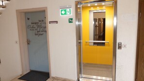 Detalle interior