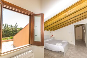 Villa, 4 Bedrooms