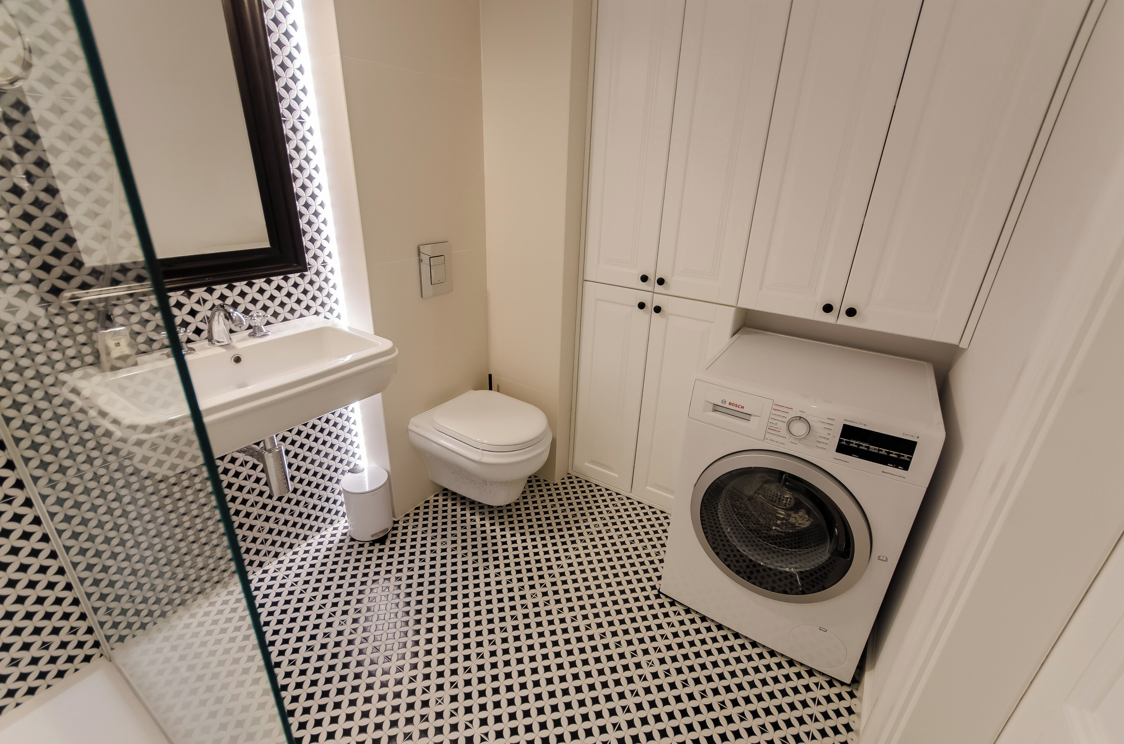 Kamar mandi