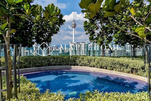 The Robertson Kuala Lumpur