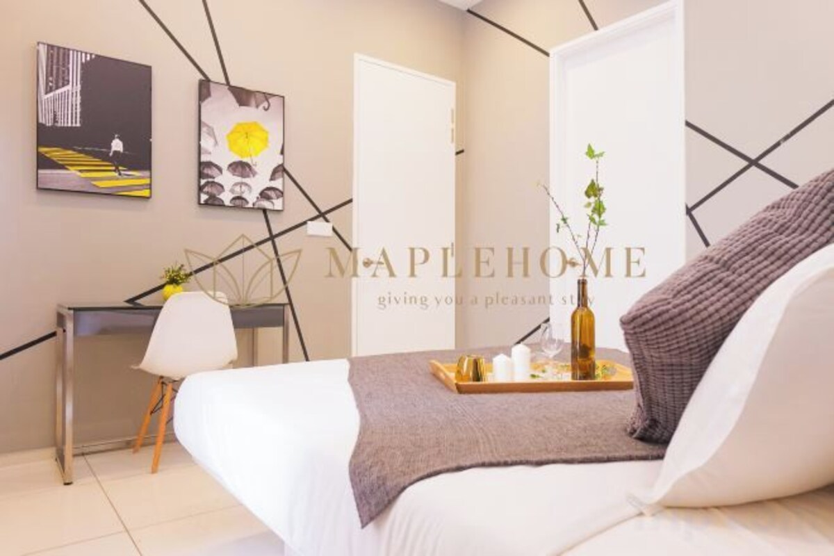 Rom