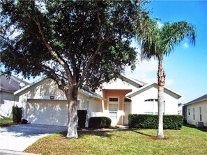 واجهة المنشأة