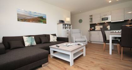 Quartier Hohe Geest 14
