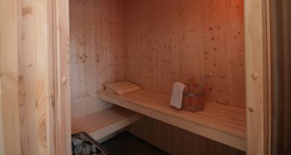 Quartier Hohe Geest 14