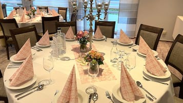 Salón de eventos