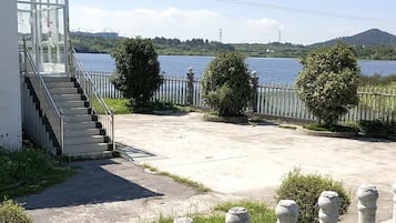 建筑设计