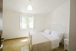 Villa, 2 Bedrooms - Charming Villas - Villa d'Itria with Trullo by Wonderful Italy (Ostuni)