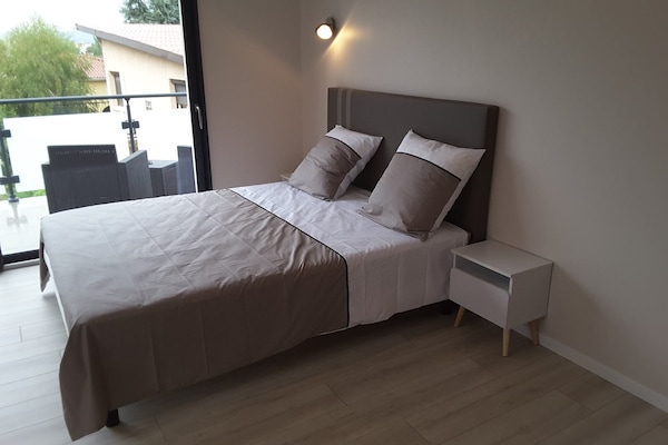 Family Room, Multiple Beds, Non Smoking