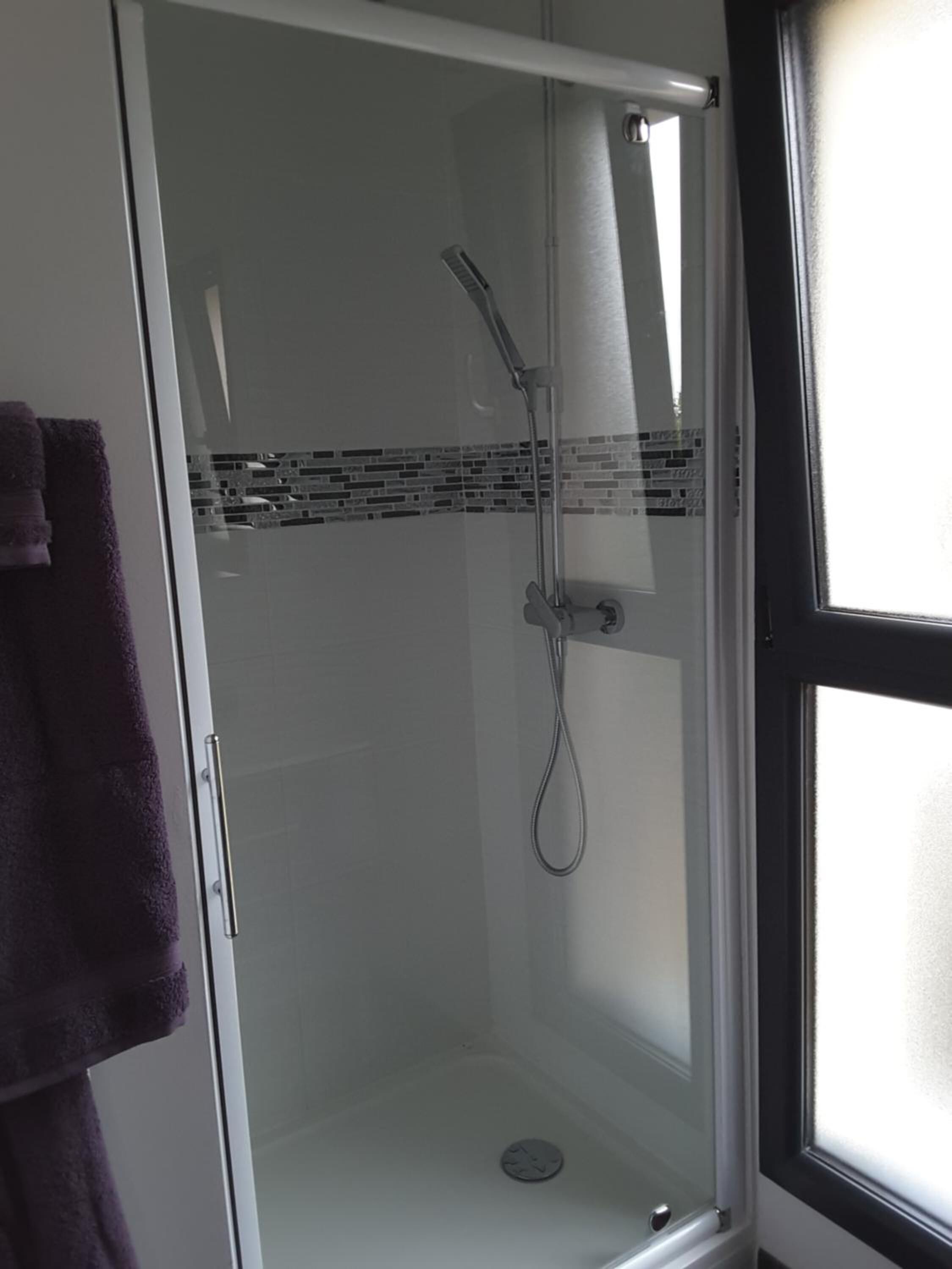 Foto - Villa'vi Lyon Est Chambres d'Hôtes