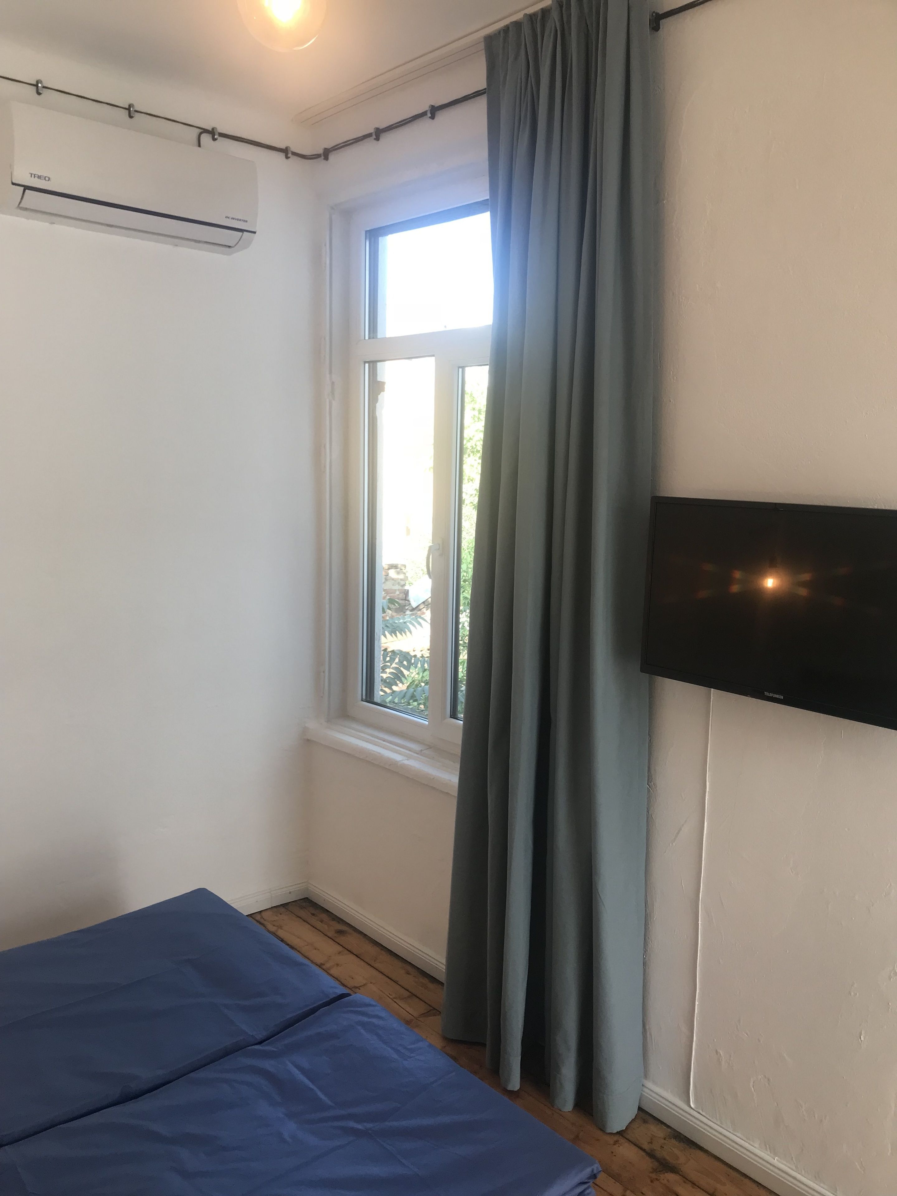 Foto - Generaator Sofia