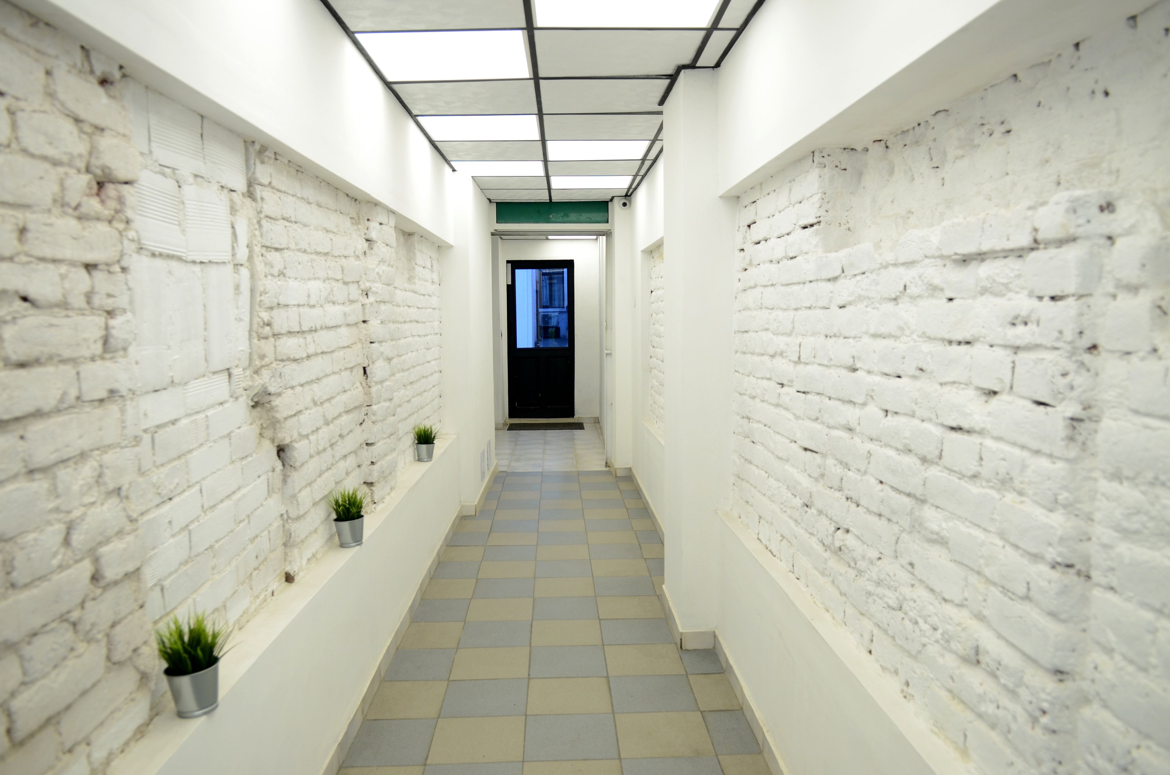 Foto - Generaator Sofia