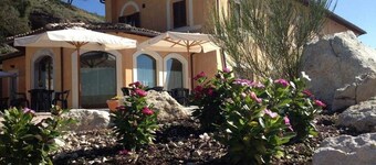 Il Casale San Martino