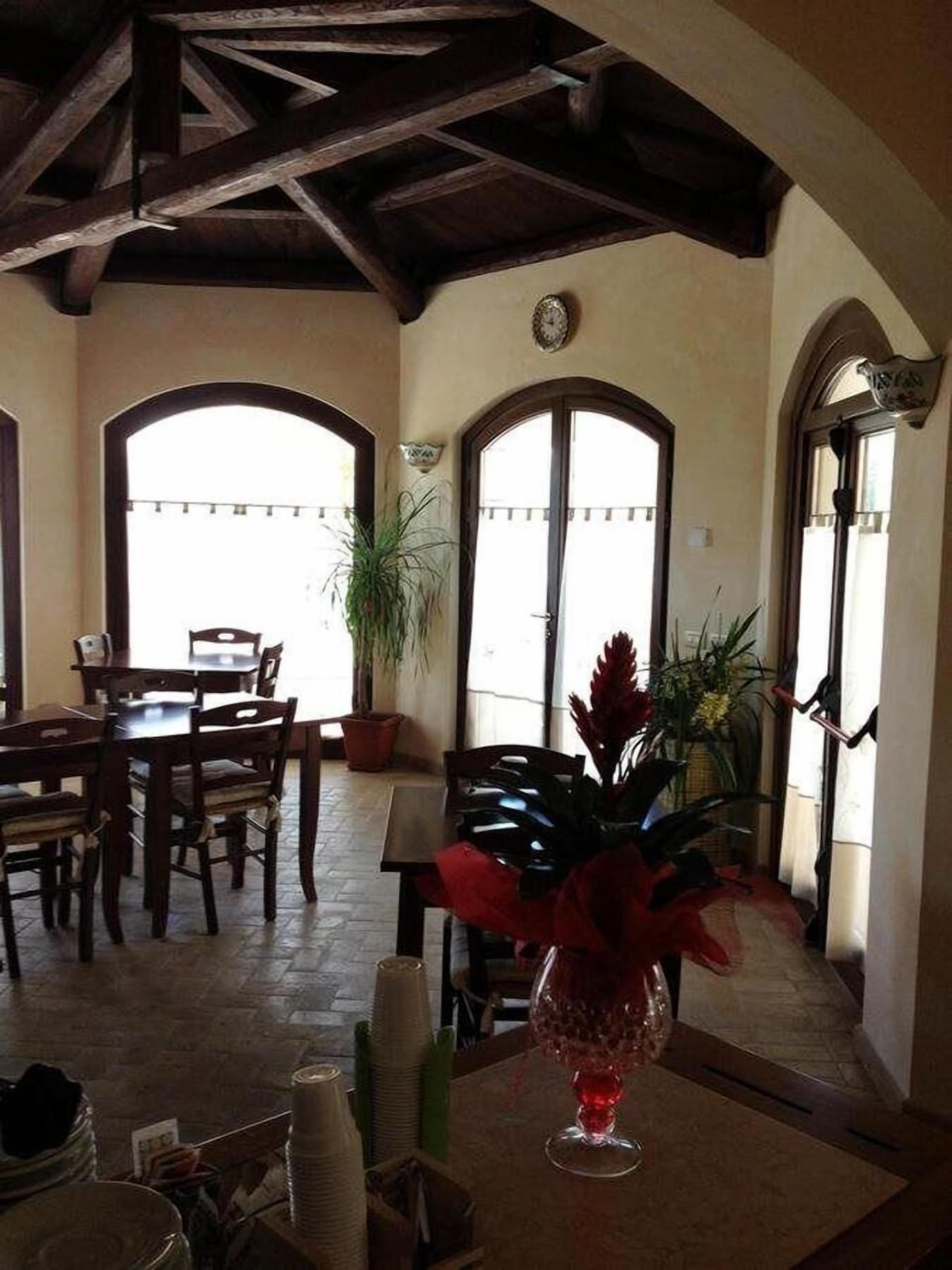 朝食 (郷土料理)、毎日提供 (無料)