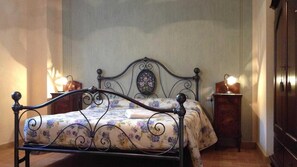 Zustellbetten, kostenloses WLAN, Bettwäsche, Rollstuhlgeeignet