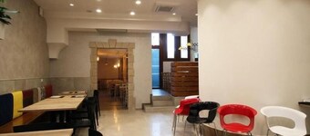B&B Al 16
