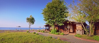 Inebolu Gardenya Hotel