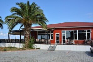 Café