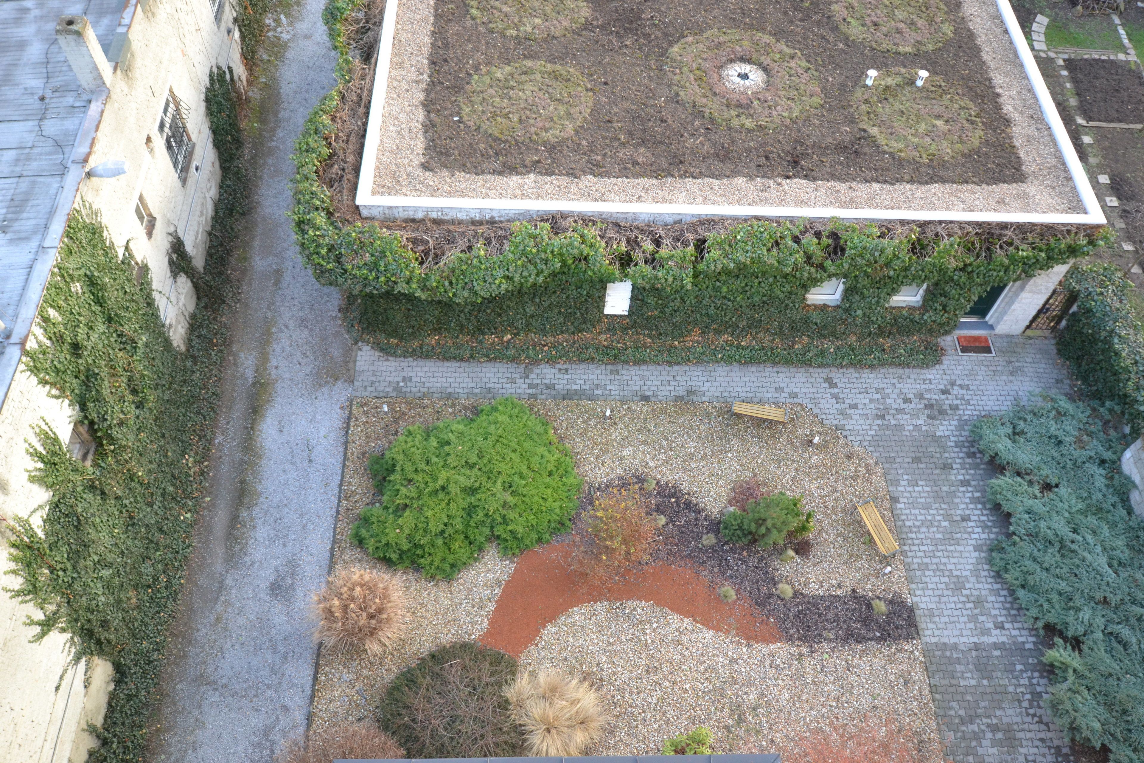 Photo - A-Austerlitz Hotel