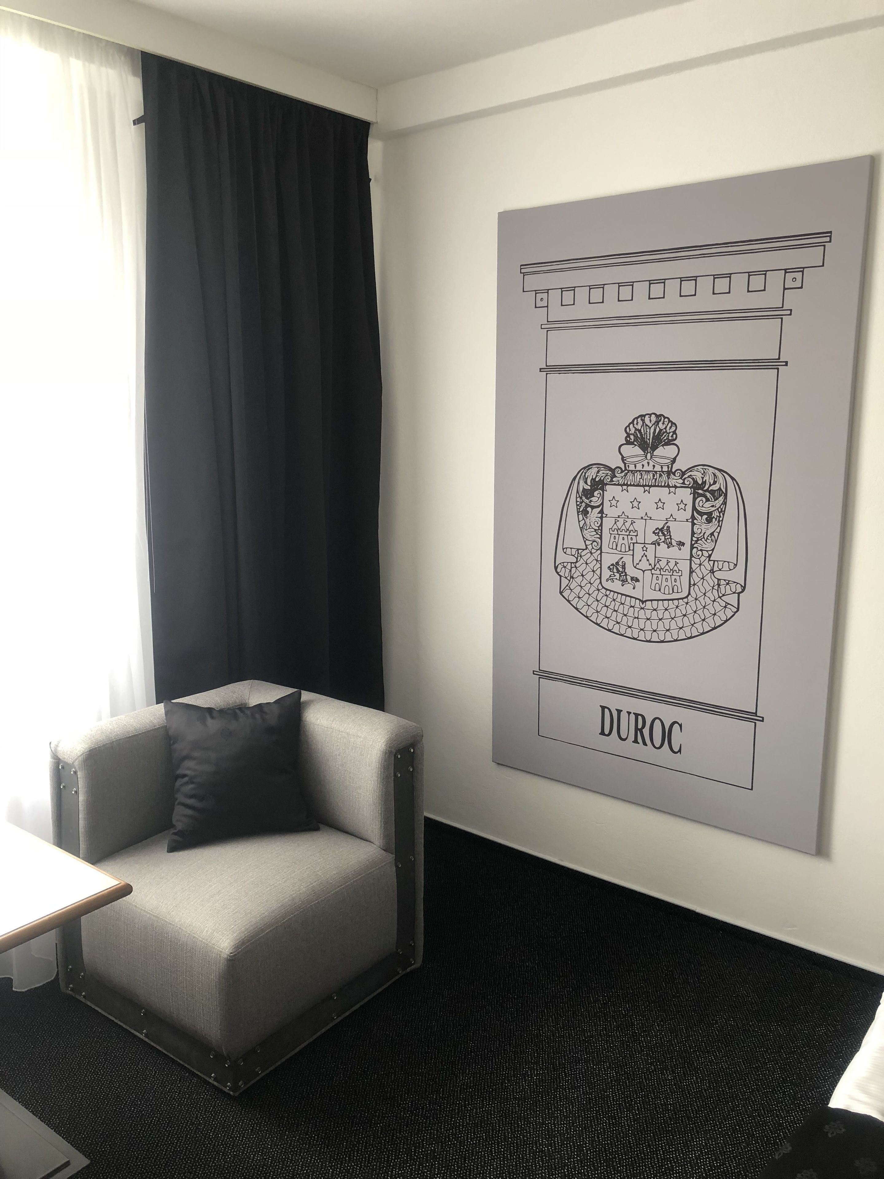 Photo - A-Austerlitz Hotel