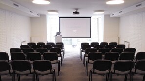 Meeting facility - A-Austerlitz Hotel (Brno)