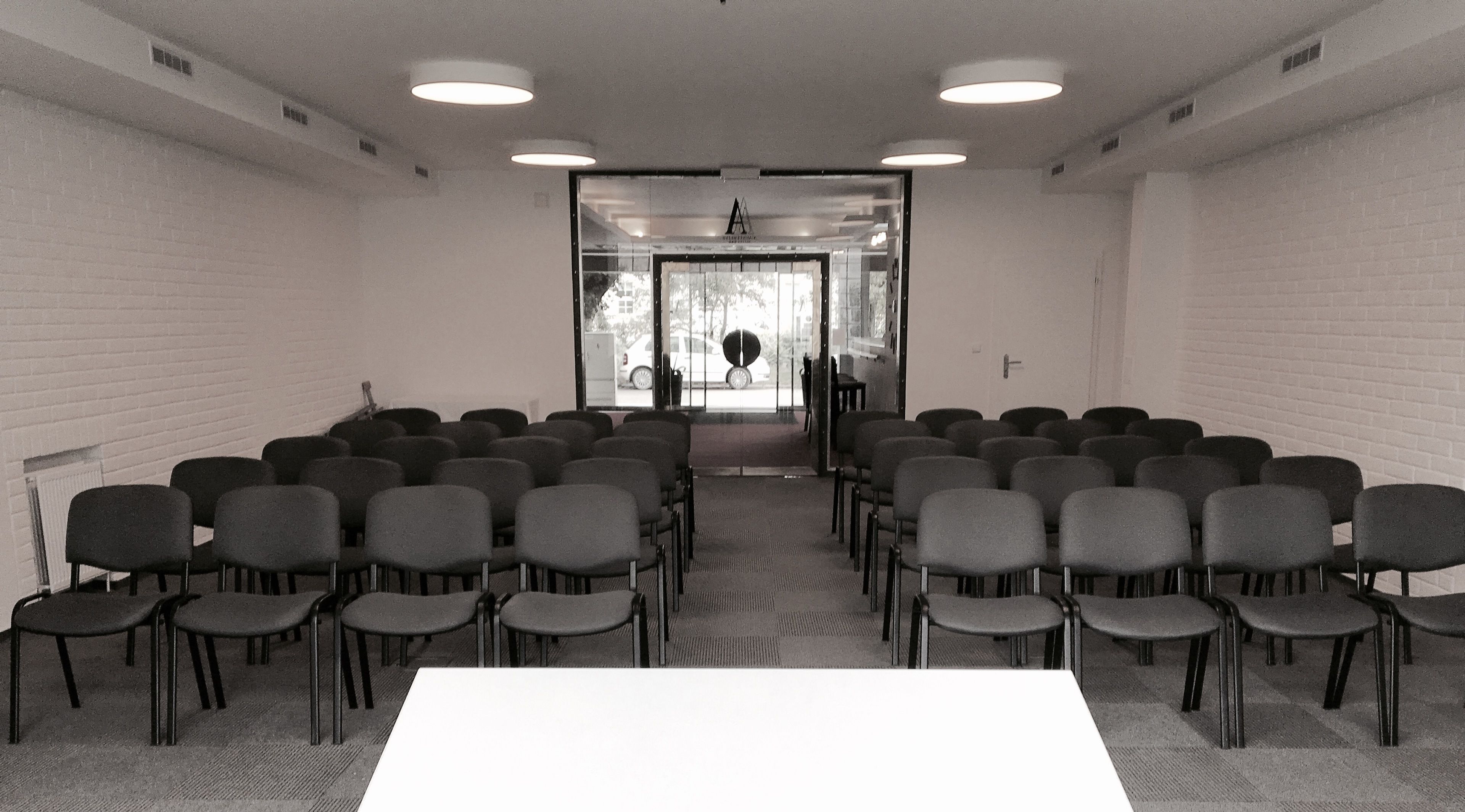 Photo - A-Austerlitz Hotel