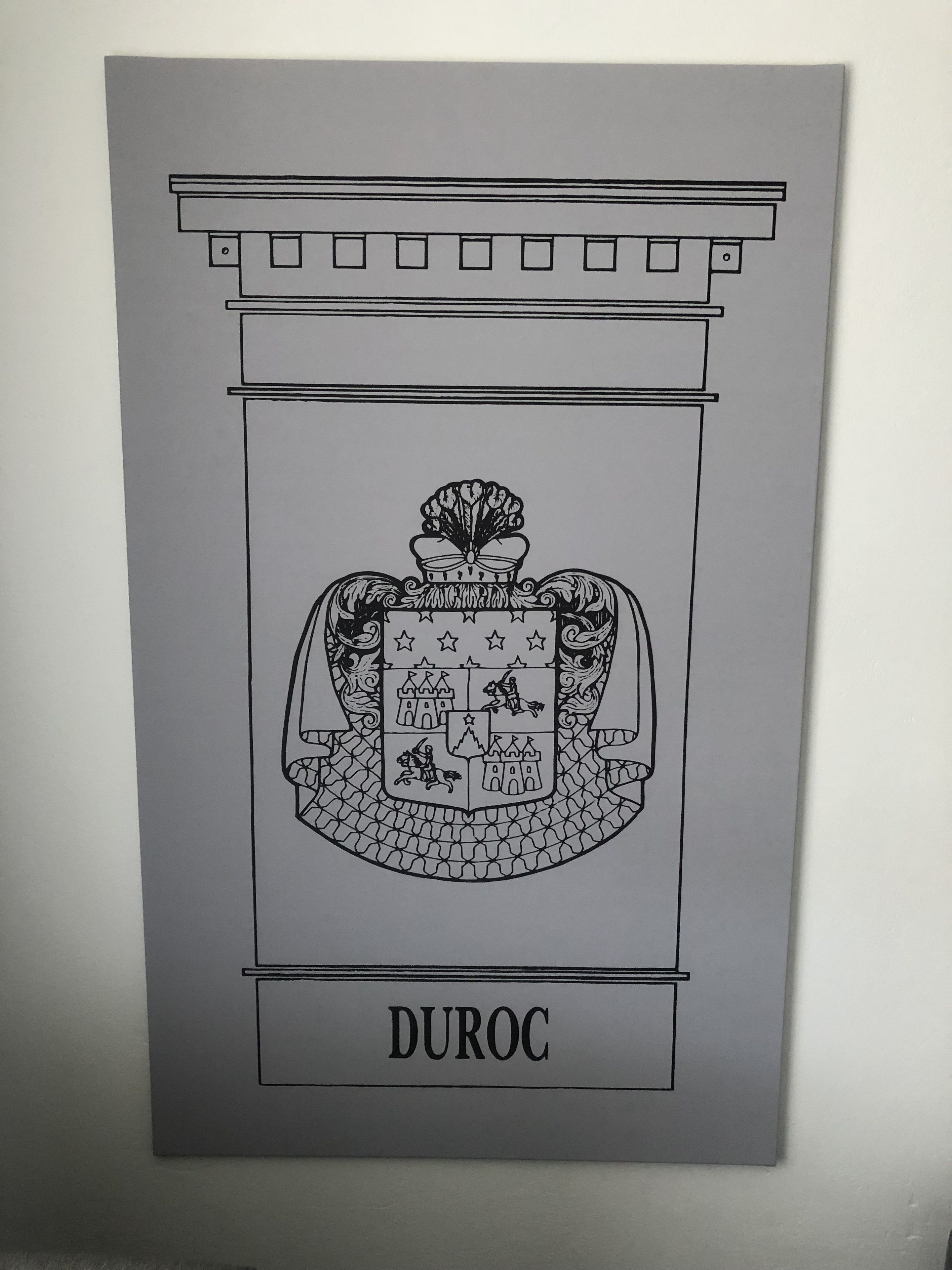 Photo - A-Austerlitz Hotel