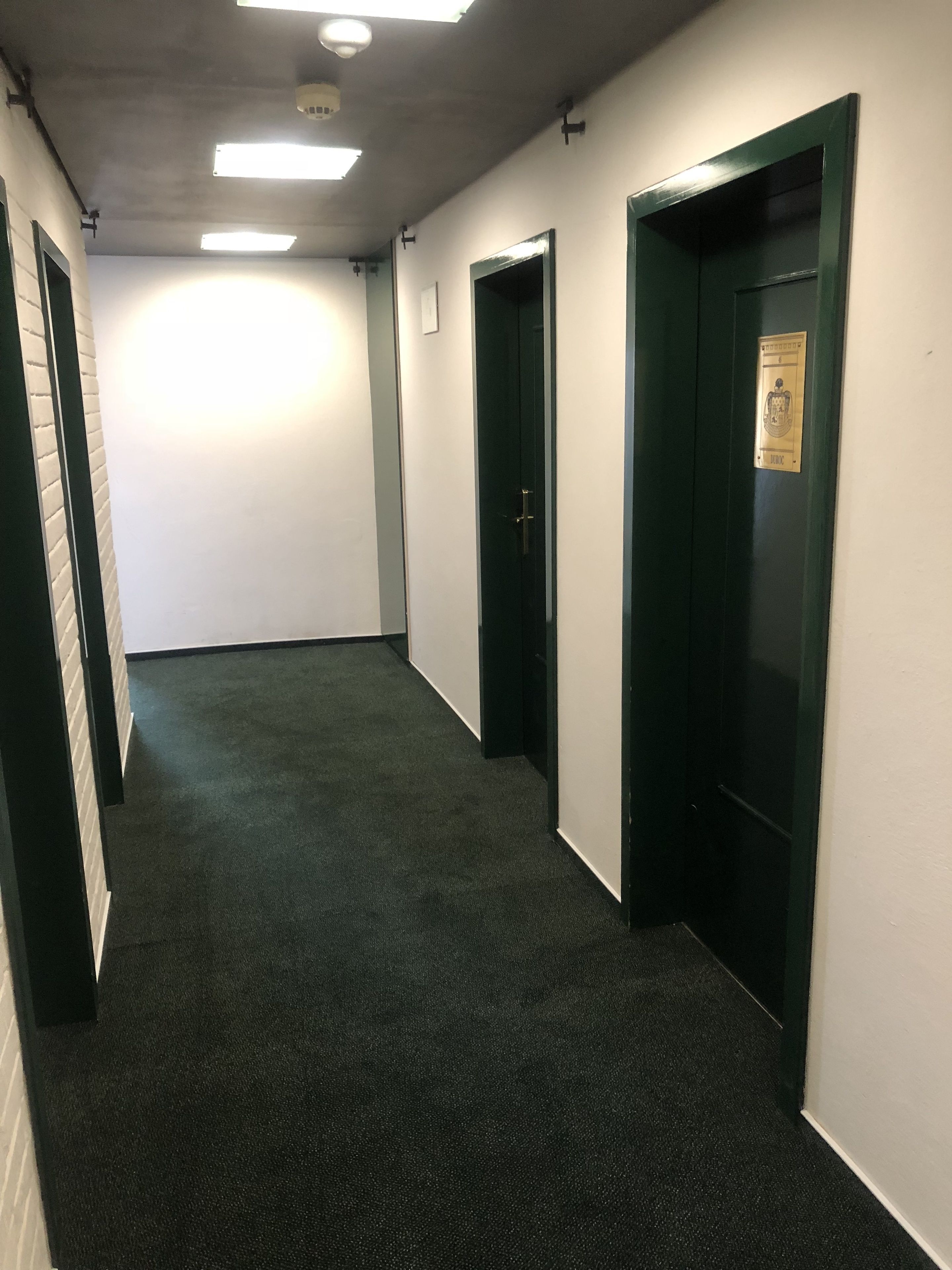 Photo - A-Austerlitz Hotel