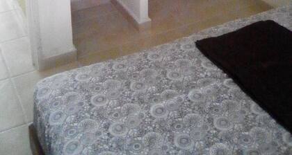 Departamento Vacacional